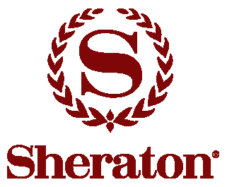 Sheraton Imperial Kuala Lumpur Hotel Logo